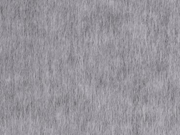 Preview: Vliesstoff für Mund-Nase Maske Herstellung bis 95°C waschbar Preview: Vliesstoff für Mund-Nase Maske Herstellung bis 95°C waschbar